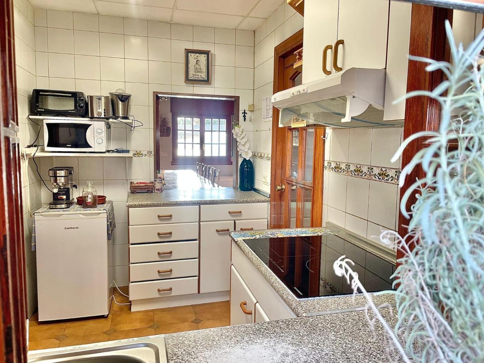 Casa Rural "Oliver" Valtierra Ngoại thất bức ảnh